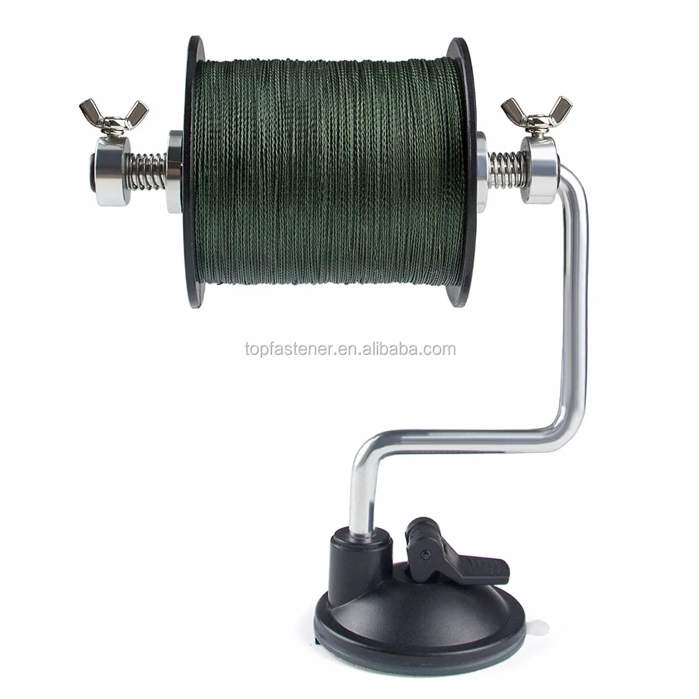 Kit De Lubrification Pour Moulinet De Pêche - Graisse Et Huile - Protection Anti-rouille, Réduction Du Bruit - Pour Roulements Et Engrenages - Entretien équipement Pêche