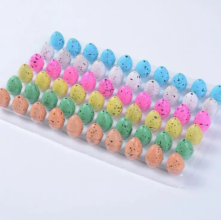 Magic Hatching Dinosaur Eggs Fun Eco-Friendly Toys