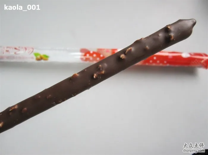 Haitel Marss Bounty Twix машина для приготовления арахисового шоколада и конфет