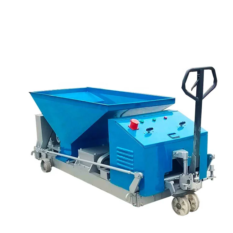 Высококачественная машина для производства настенных панелей