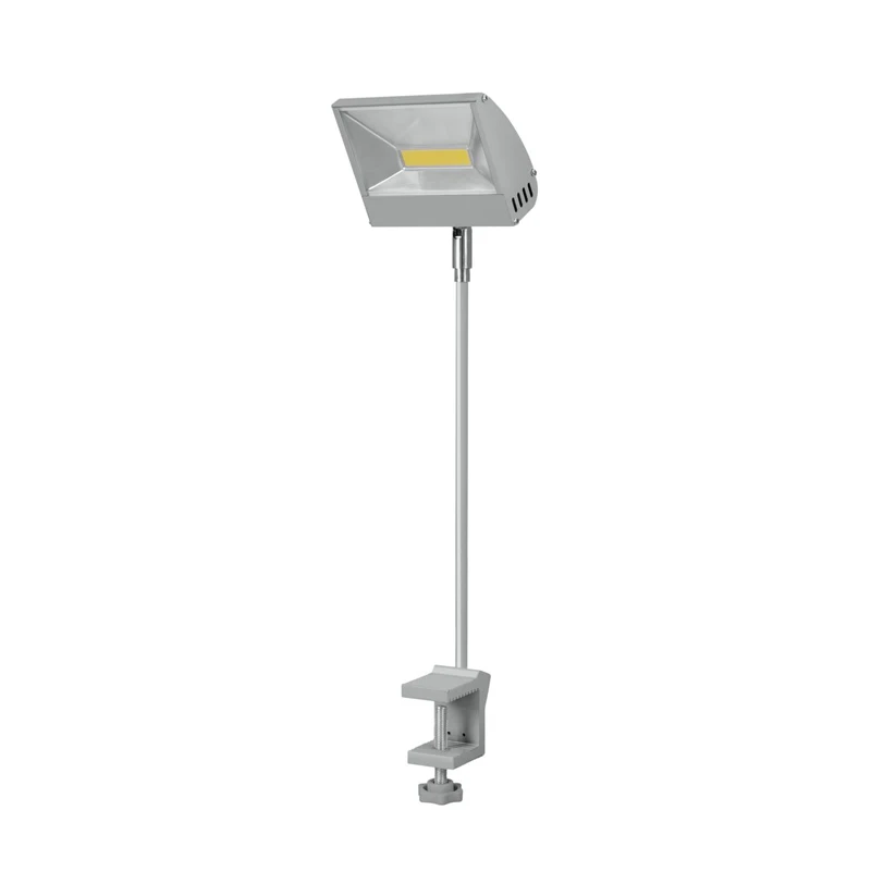 led-arm-light-1