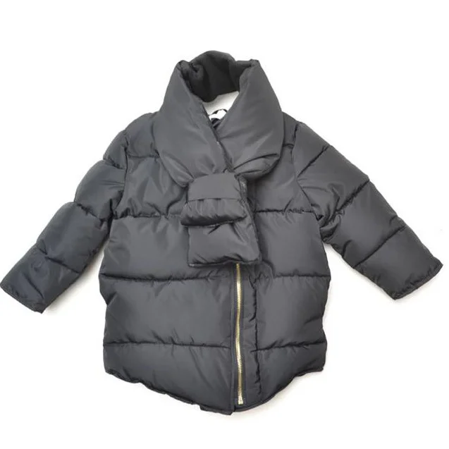 Alibaba Express Xxxl Chef Rain Pvc Coat for Girls Finger Rabbit Coats From  China Supplier