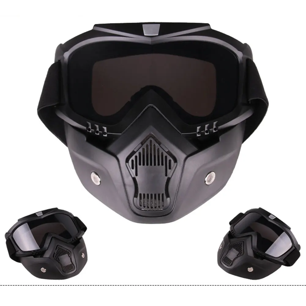 Mx Prescription Motocross Riding Bike 