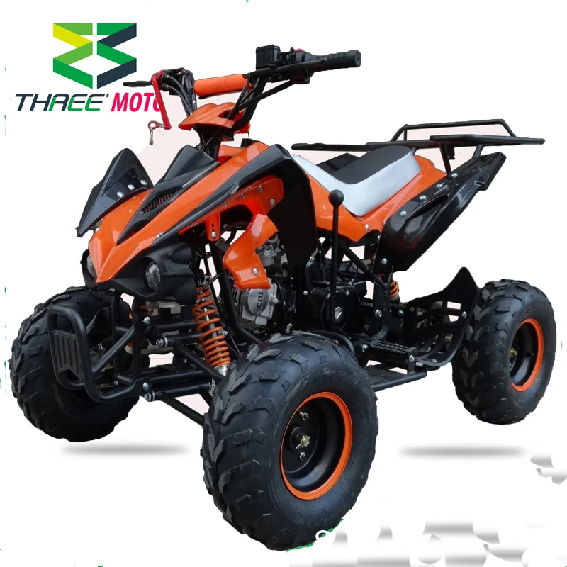 110 куб. См, 125 куб. См ATV для детей. Модные 4-х тактных, Hotsal atv ,cheap125cc atv для продажи