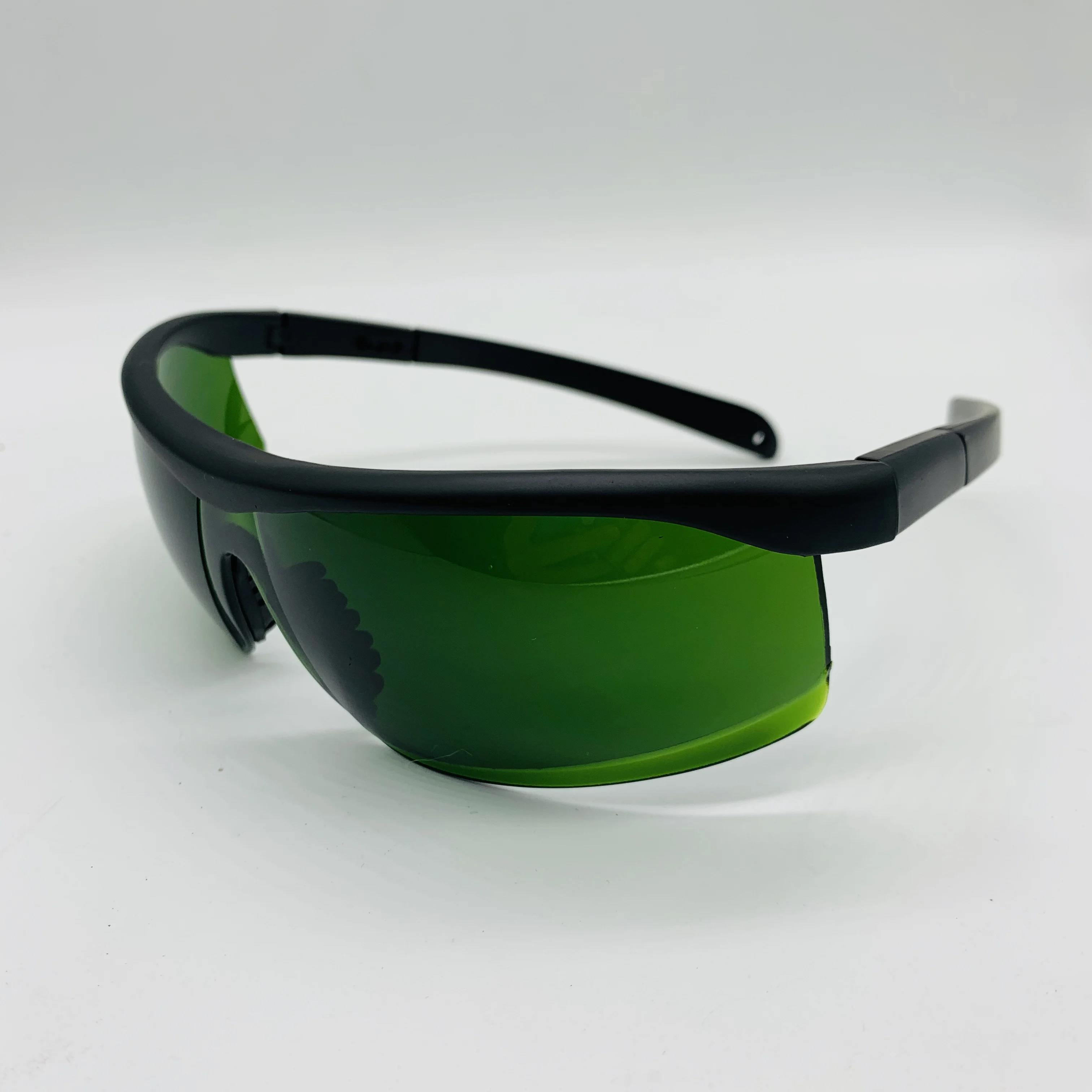 Готов к отправке! Защитные очки PPE, защита глаз Z87.1