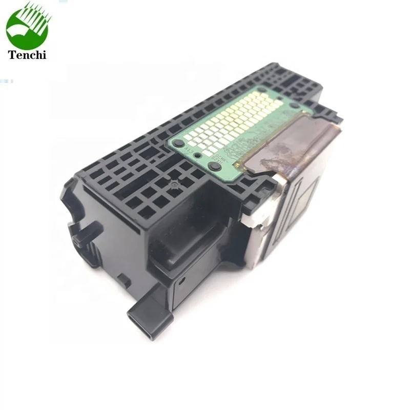 QY6-0078 QY6-0078-000 Printhead Printer Print Head for Canon MP990 MP996 MG6120 MG6140 MG6180 MG6280 MG8120 MG8180 MG8280 MG6130