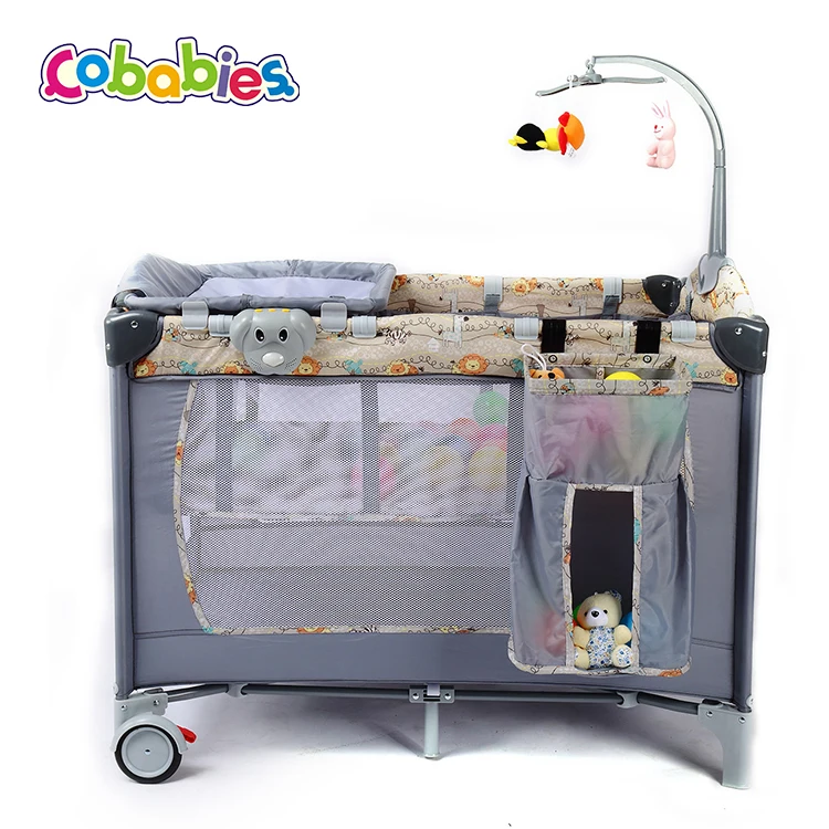 Самый продаваемый дешевый розовый детский игровой набор, европейский стандарт En71 детский игровой двор/