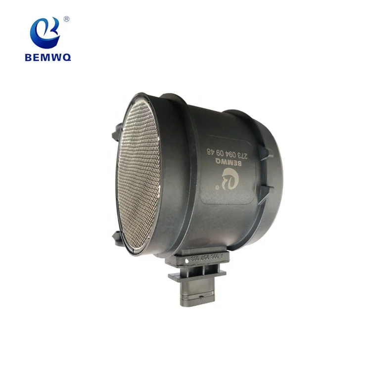 メル子 MoonBird ムーンバード MBHW010155251 幾何学柄 メルカドバッグ