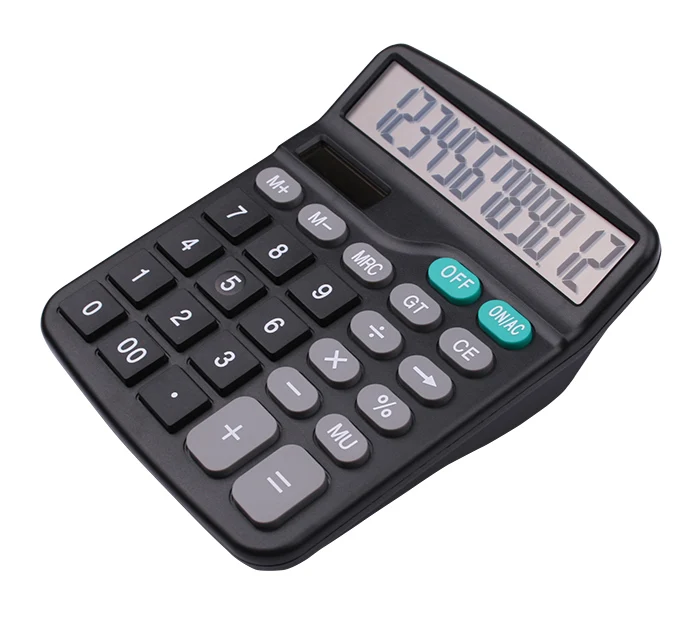 Поставщики калькуляторов. Калькулятор DSR. Price calculator.