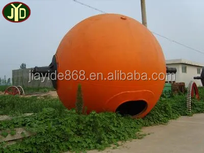 Wheat Straw Fluting Corrugated Paper Pulp Making Machine