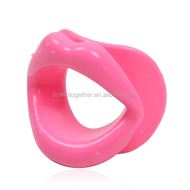 Silicone Mouth Gag For Sex Buy Mouth Gag For Sex Silicone Mouth Gag