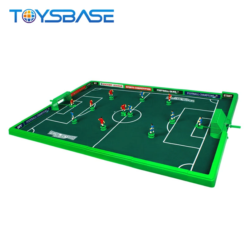2 In 1 Finger Football League Champions Soccer Football Table Game For Children Buy サッカーテーブルゲーム 指サッカー サッカーテーブルゲーム Product On Alibaba Com