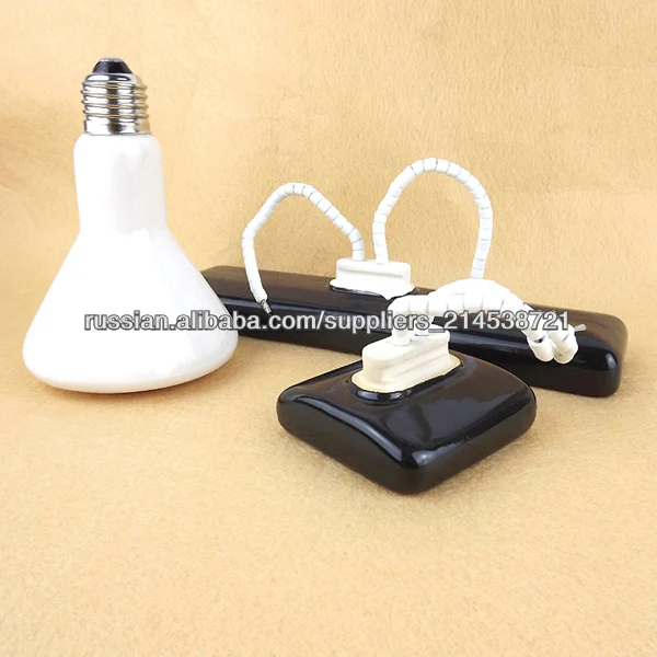 Керамические