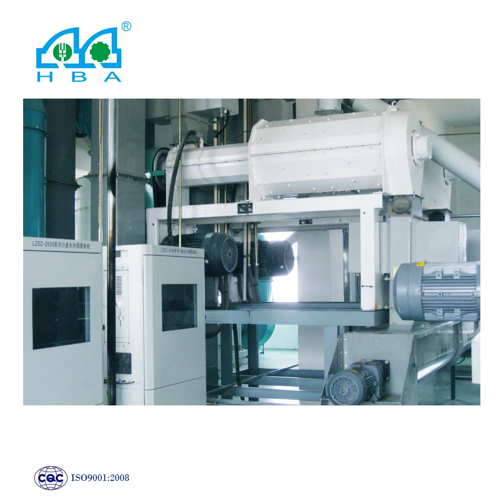 Corn Grist Mill For Sale Buy Corn Grist Mill For Sale,Corn Meal