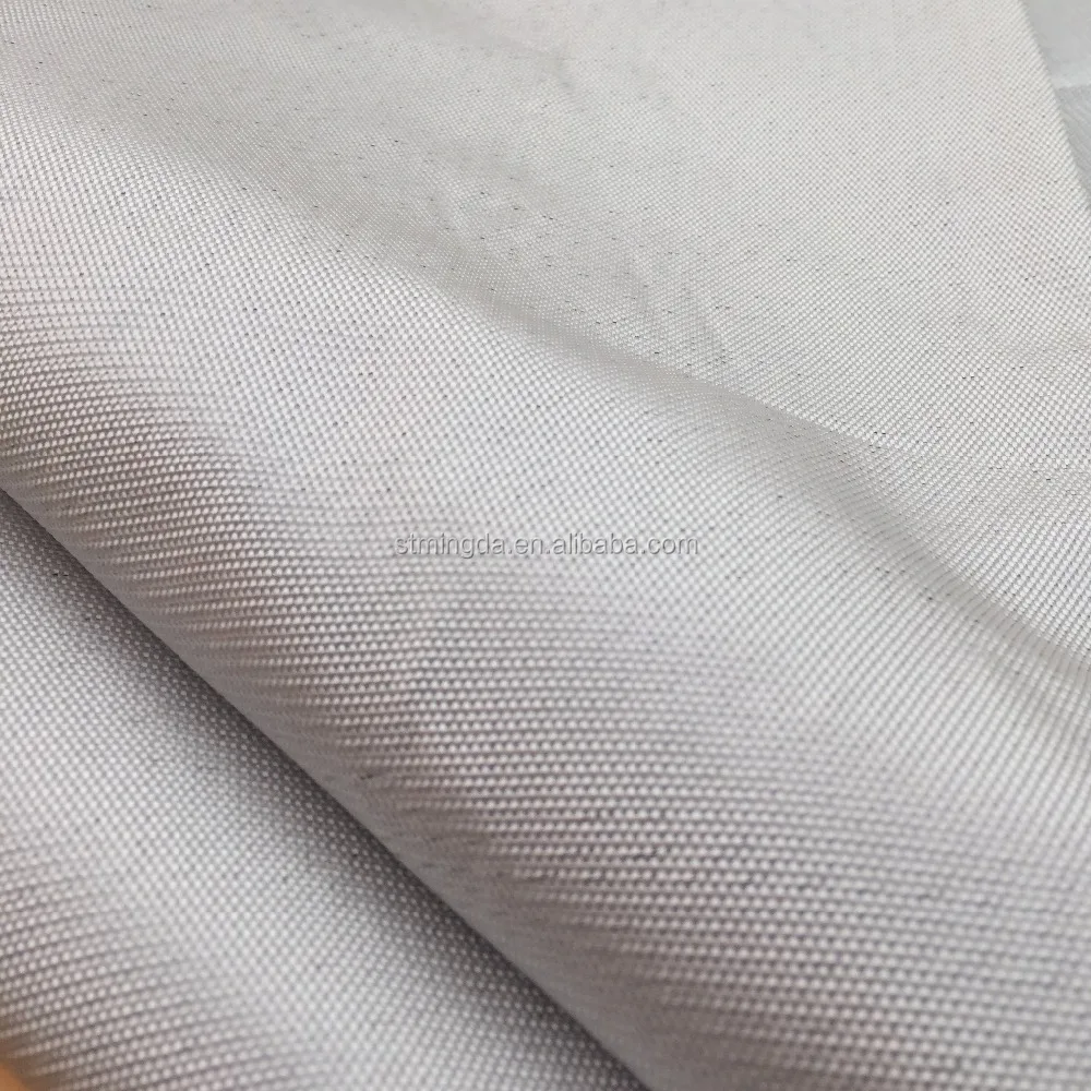 260gsm 400D UHMWPE fabric cut resistant