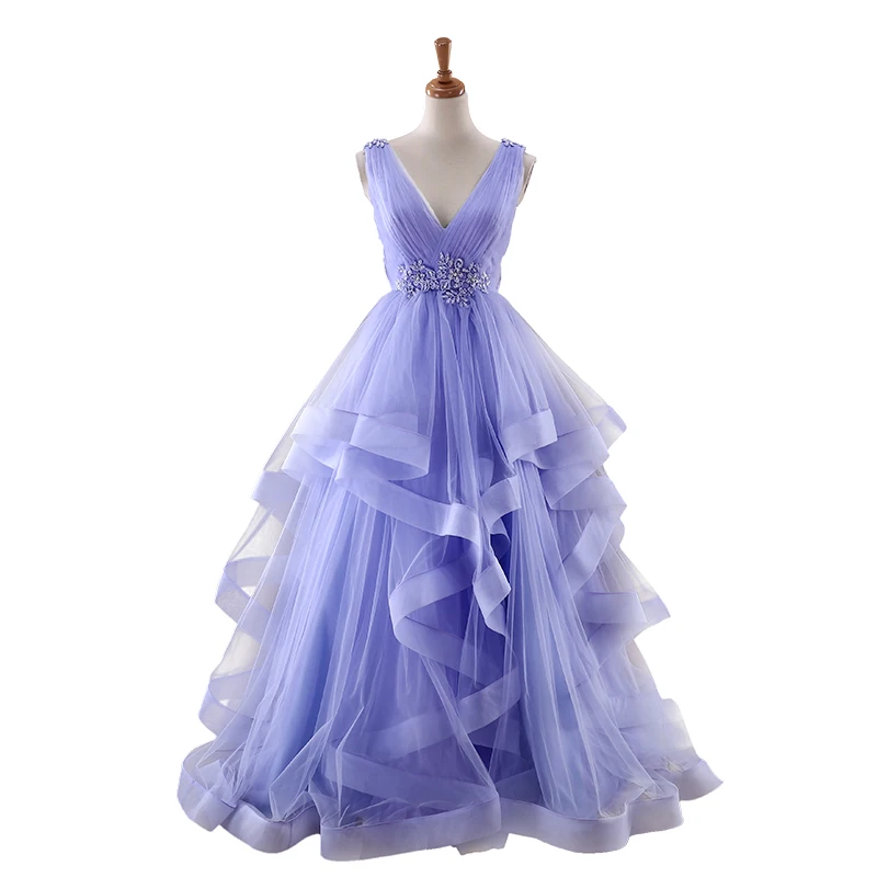 Vestido De Noche Largo Rsm66221,Nuevo,Sexy,De Lentejuelas,Morado,Para Baile  De Graduación - Buy Vestido De Noche En China,China Vestidos De Noche  Púrpura,Lentejuelas Cordón Púrpura Vestido De Fiesta Vestido Product on  Alibaba.com
