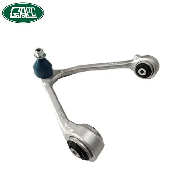 Jaguar Control Arm XR857883 - Front Upper Right for XF S-type