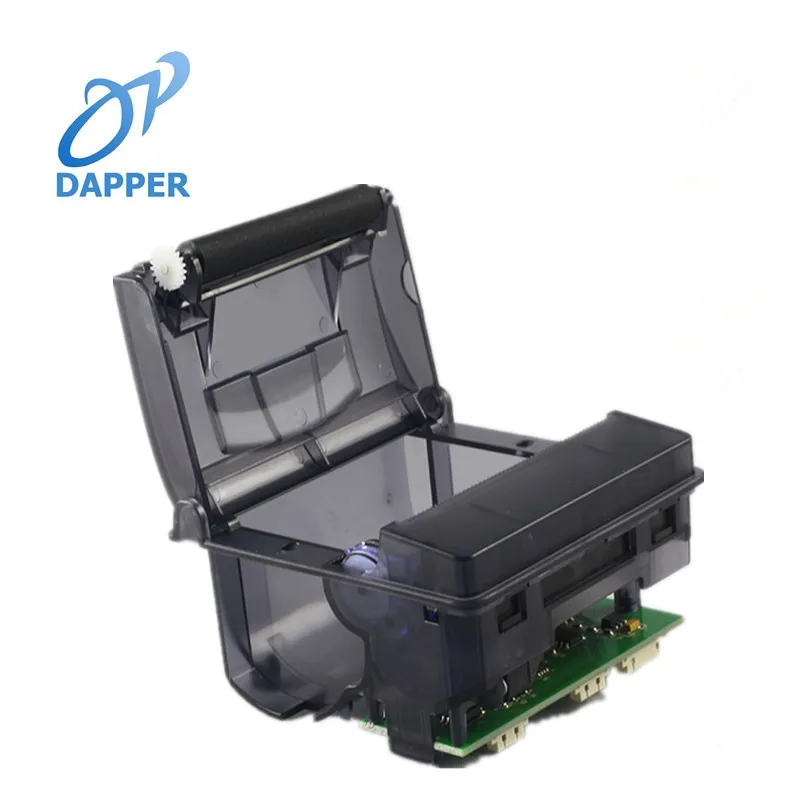 Impresoras HP Designjet serie T1120: panel frontal | Soporte al cliente de  HP®