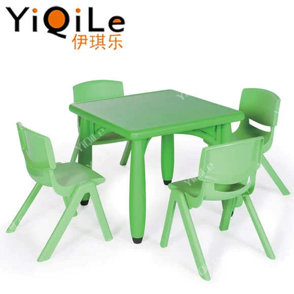 الأطفال تكويم البلاستيك طاولات وكراسي للبيع Buy طاولات وكراسي مستعملة للبيع طاولات بلاستيكية للأطفال وكراسي طاولات بلاستيكية وكرسي Product On Alibaba Com