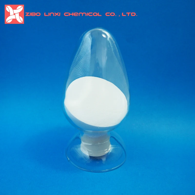 Zeolite Socony Mobil-5 ZSM-5 \ zeolite ZSM-5