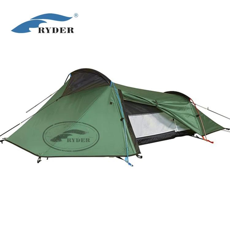 Tourist Tent,Camper Tent,Hiking Tent 