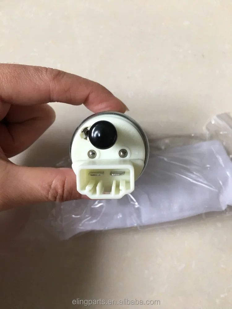 Electric Fuel Pump OEM 17042-VJ200 for NISSAN 100NX