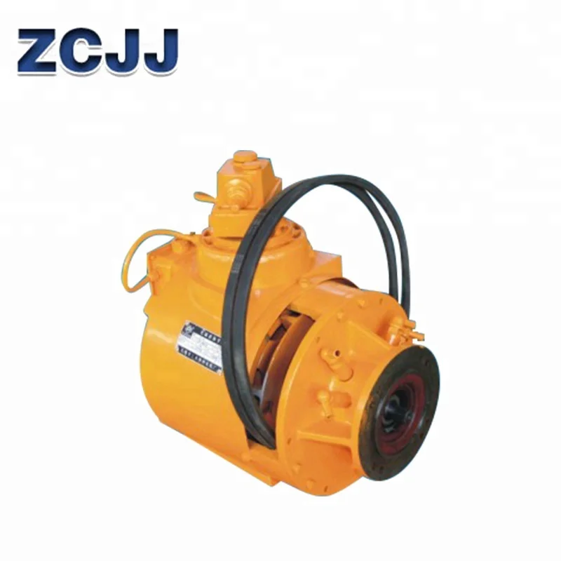 Tower Crane Hydraulic Pump Rubber Coupling Buy Rubber Coupling