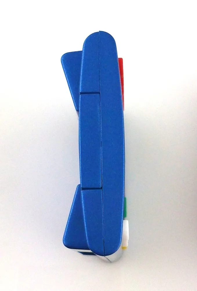 Quality Large Display Gateball Timer With Factory Price