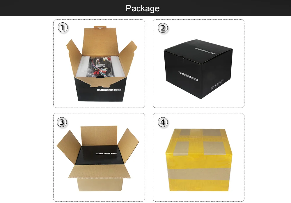 
Автомобильная аудиосистема NaviFly 9 'для Mercedes Benz GL ML CLASS W164 ML350 ML500 X164 GL320, автомобильный dvd-плеер PX6, Android 9,0, 4 + 64 ГБ, GSP 