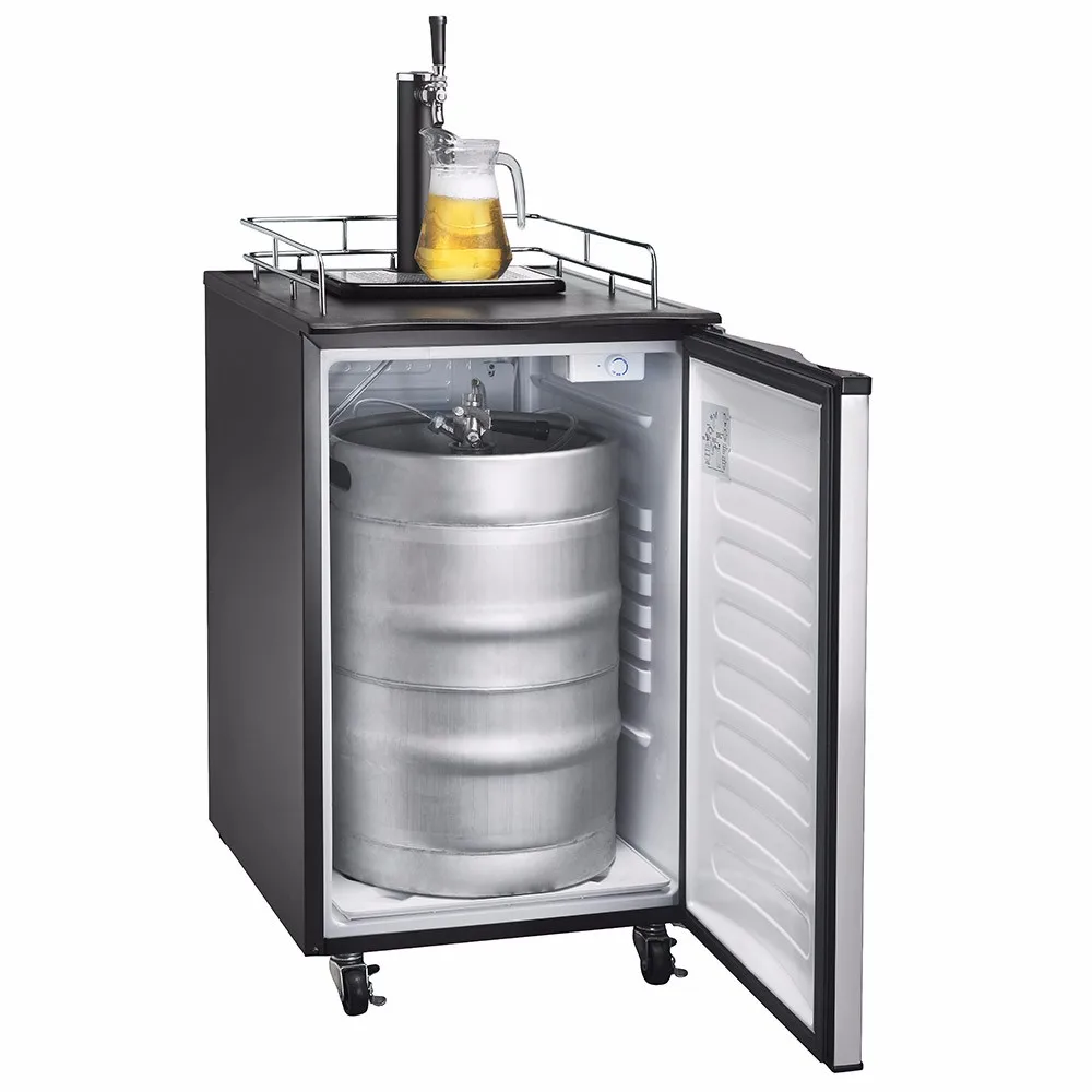 where to buy a kegerator