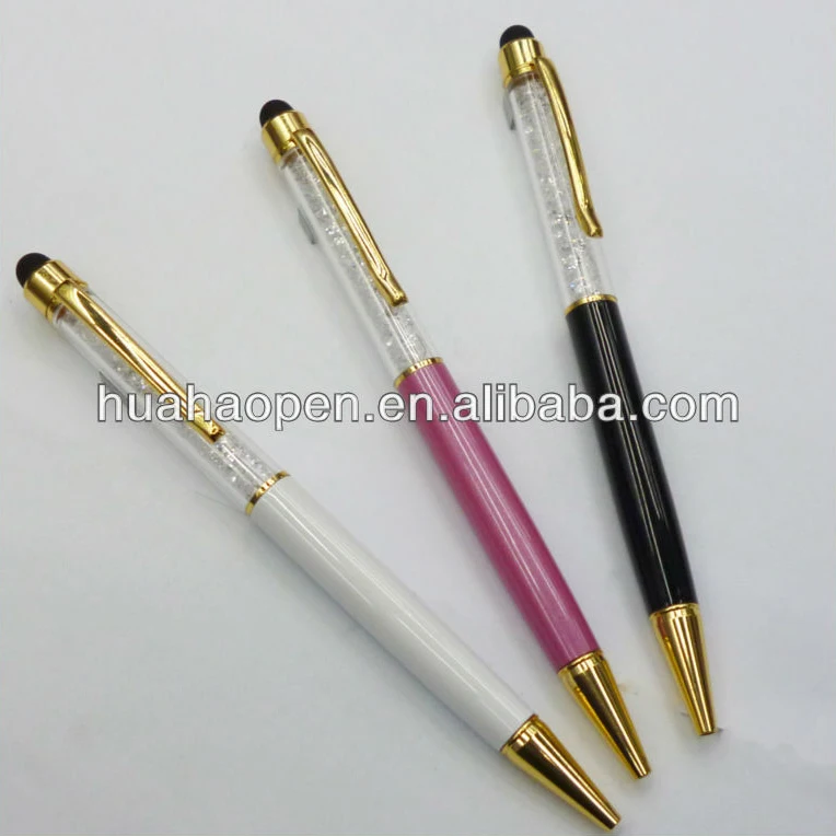 Kaliteli Schmidt Kalem Yenilenir Buy Toplu Kalem Yenilenir Almanca Murekkep Kalem Yenilenir Metal Tukenmez Kalem Doldurma Product On Alibaba Com