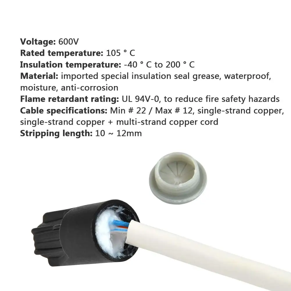 61qXw3pjN2L._SL1001_