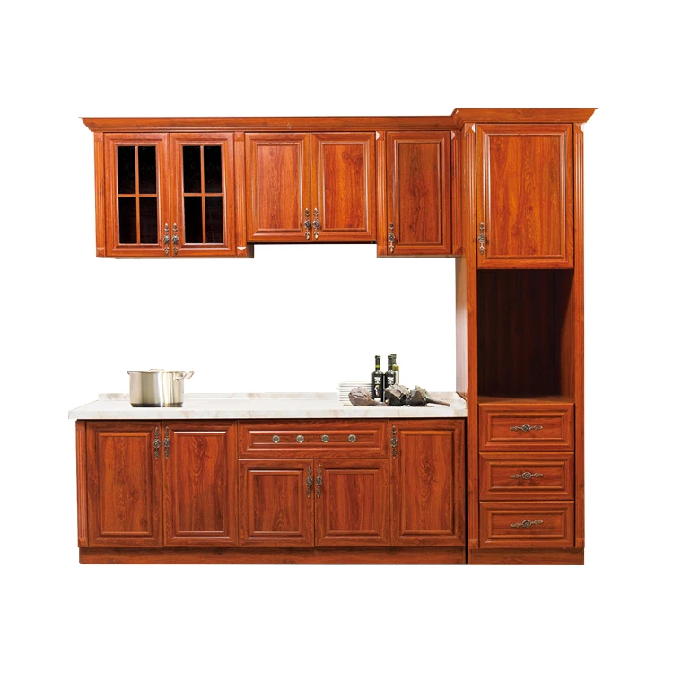 Hot Selling Portable Small Whole Aluminum Kitchen Cabinet Set Buy Cardboard Kitchen Set Kitchen Cabinets And Wardrobes Modular Kitchen Cabinets Product On Alibaba Com