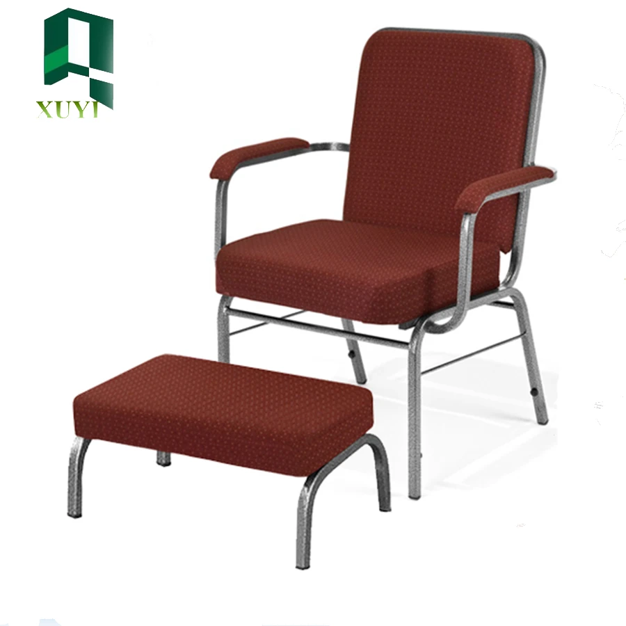Good Fabric Strong Metal Frame Church Pulpit Chairs Hot Sale Buy Church Pulpit Chairs Good Fabric Strong Metal Frame Church Pulpit Chairs Hot Sale Buy Church Pulpit Chairs