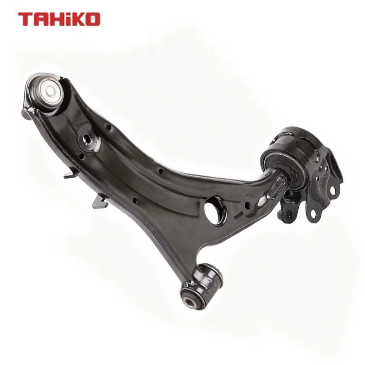 auto suspension parts front lower control| Alibaba.com