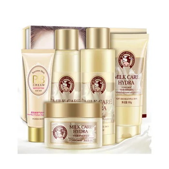 buy skin care products wholesale