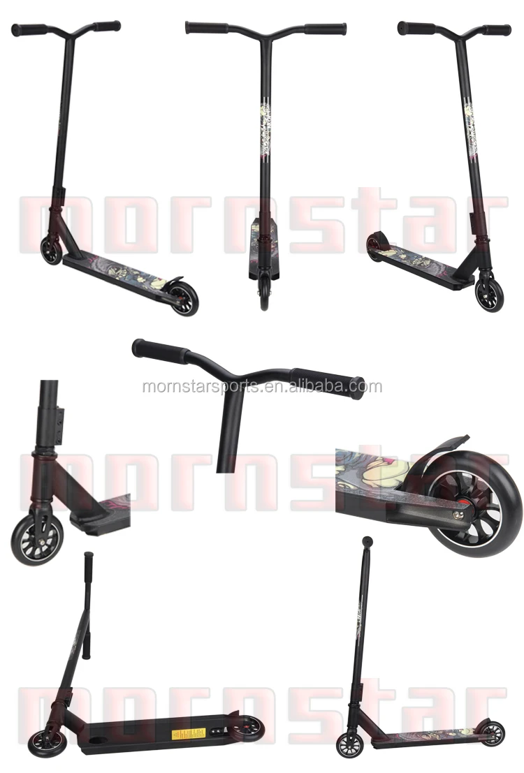 stunt scooter (9).jpg