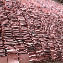 Yiwu Bagtalk Leather Co., Ltd. 3