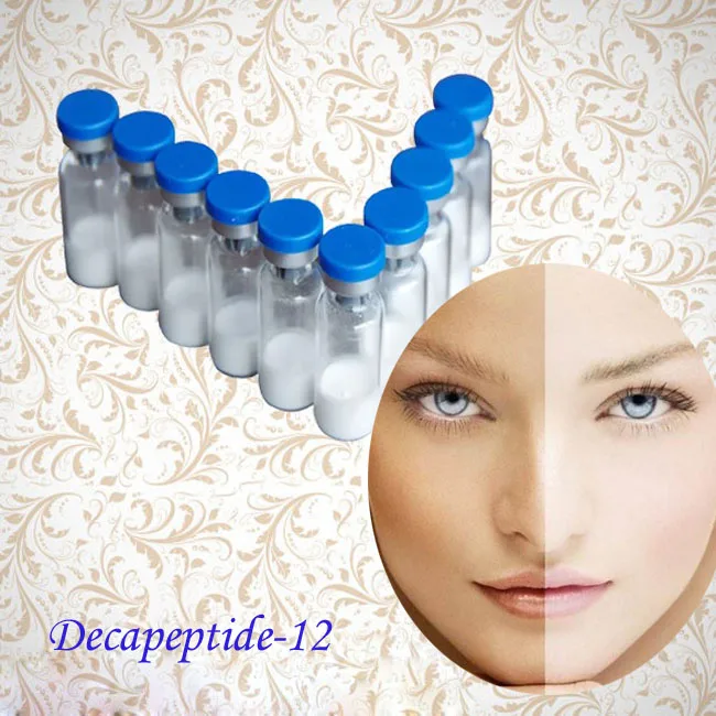lumixyl peptide