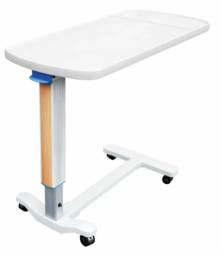 Good Prices For Medical Bed End Table Over Bed Table For Medical Bed Buy Table Eat In Bed