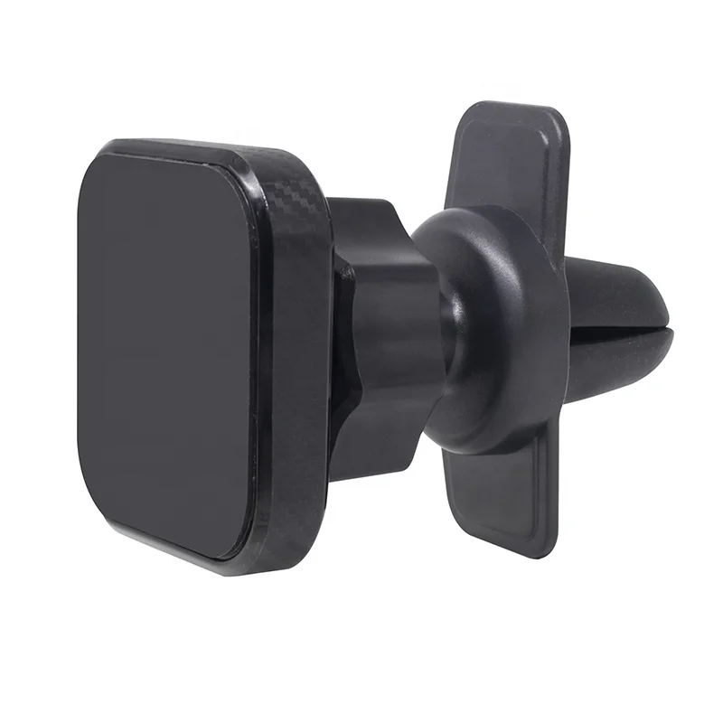 
Крепление на приборную панель 3 м клейкое гибкое основание магнитное автомобильное крепление для телефона 