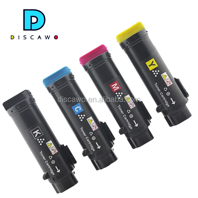 Xerox Cp315dw Toner Cartridge,Ct202606 
