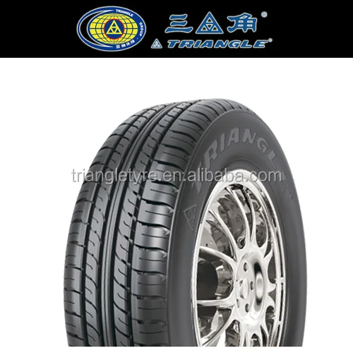 Diamondback 205/55r16 Tr928 - Buy 