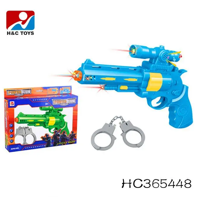 銃のおもちゃ　お子さんへ　まとめ売り 銃のおもちゃ お子さんへ まとめ売り 楽天市場】子供 銃