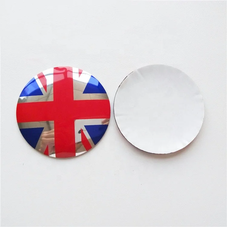 56mm Land Rover Wheel Center Hub Caps Emblem Badge Decal Symbol Sticker New Hot 56mm Land Rover Wheel Center Hub Caps Emblem Badge Decal Symbol Sticker New Hot