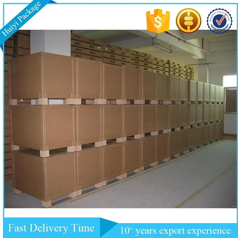 Custom Supermarket Vegetable Fruit Plastic Tray Disposable Plastic Pp