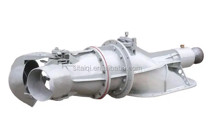 Marine Water Jet Propulsion Pump For Ship Boat Yacht 300hp 1000hp Buy Water Jet Propulsion Jet Propulsion Water Jet Boat Engine Product On Alibaba Com