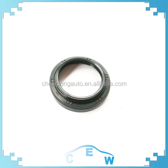 トランスモデルam6 At6 Tf70 Oe No 用高品質自動変速機シャフトオイルシール Buy オートマチックトランスミッション 軸オイルシール シール Product On Alibaba Com