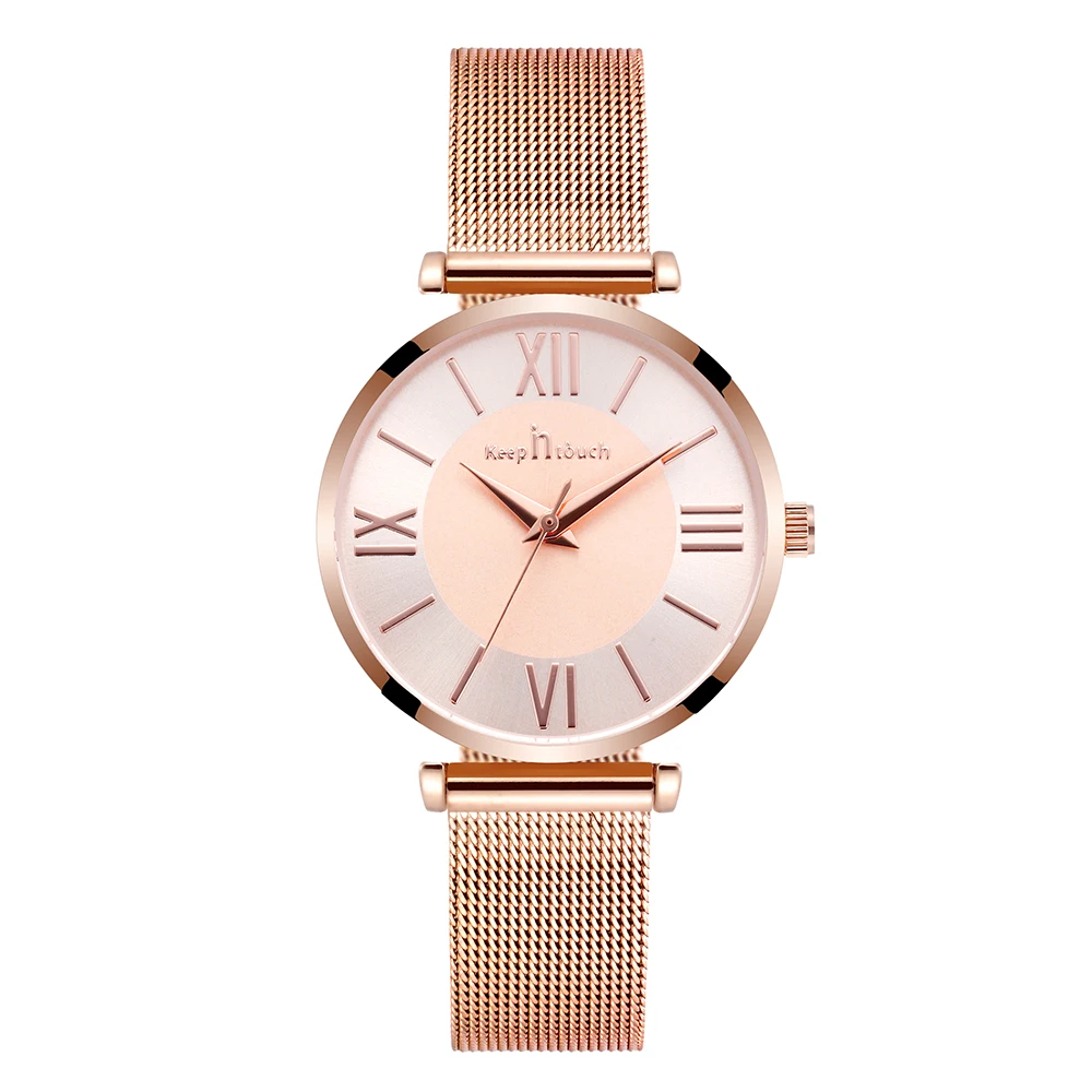 Sales Reloj Reloj Finart Dama Reloj Finart Quartz Para Dama Reloj