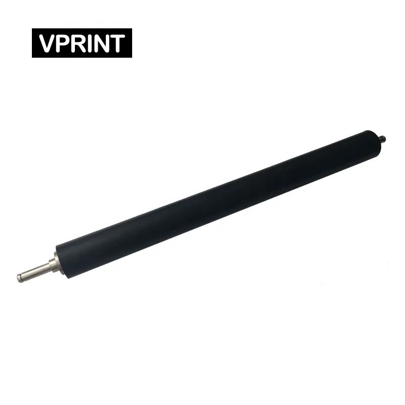 ਸੈਮਸੰਗ ਮਲਟੀਐਕਸਪ੍ਰੈਸ CLX-9201NA CLX-9201ND CLX-9251NA CLX-9301NA ਲਈ JC66-03258A ਹੇਠਲਾ ਰੋਲਰ ਫਿਊਜ਼ਰ ਦਬਾਅ